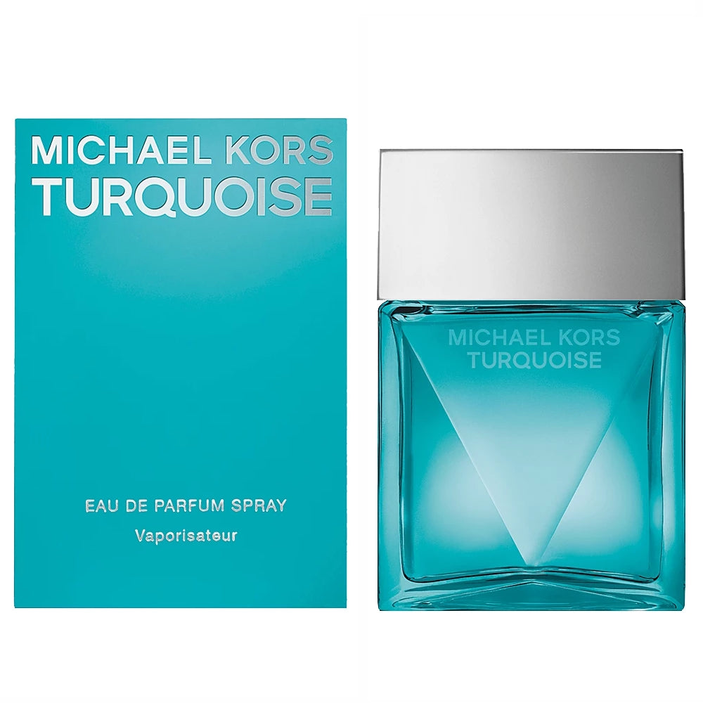 Michael Kors Perfume Discount Deals  azccomco 1691784381