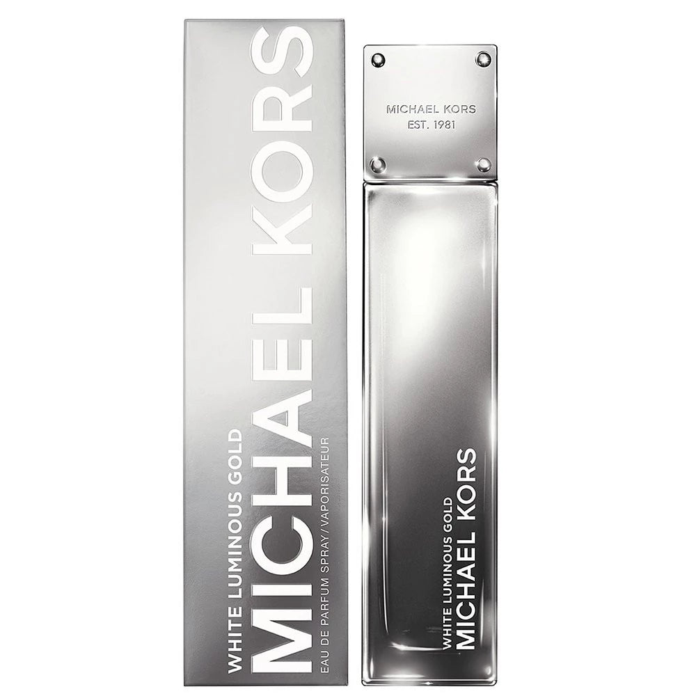 Michael Kors Sparkling Blush Eau de Parfum Fragrance Collection  Macys