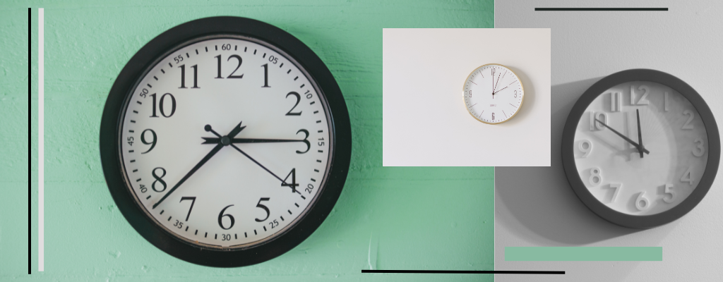 How to Choose a Giant Wall Clock? - Premier Clocks