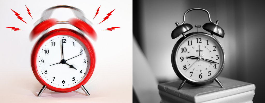 What Are the Main Types of Clocks? - Premier Clocks