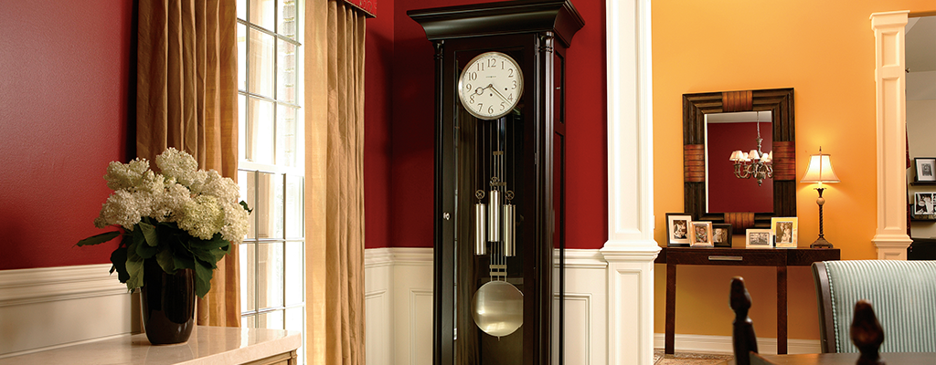 Where to Find Affordable Grandfather Clocks - Premier Clocks