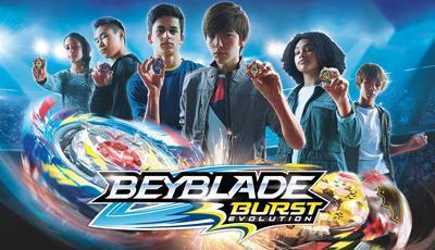beyblade what to buy
