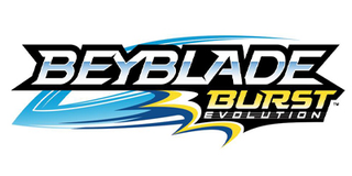 beyblades australia