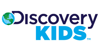 discovery channel toys