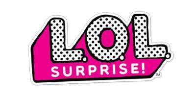 Buy LOL surprise toys online at toy universe min_1920x