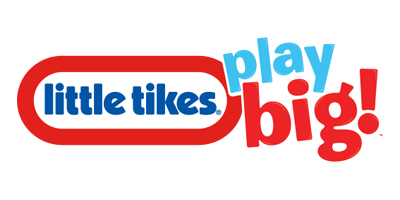 little tikes trike australia