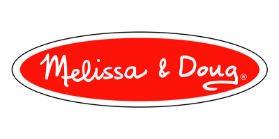 best prices on melissa & doug toys