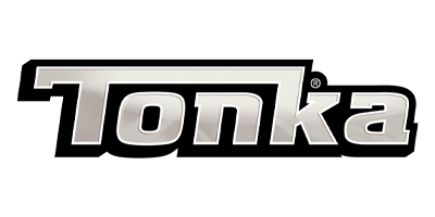 tonka toys logo