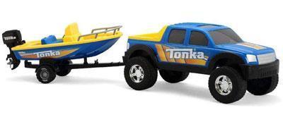 toy trucks for the beach