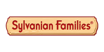 buy sylvanian families online