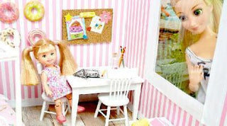 baby doll furniture australia