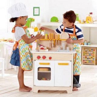 kids play kitchen toys