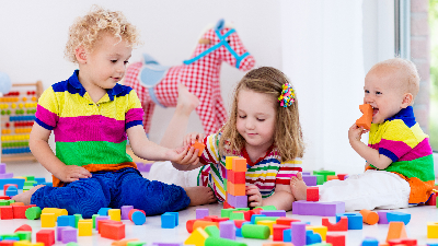 best stores for kids toys