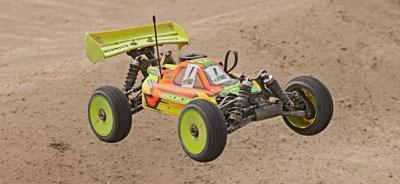 new rc toys