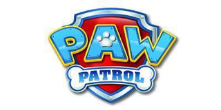 paw patrol toys sale