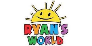 where can i buy ryan's world toys