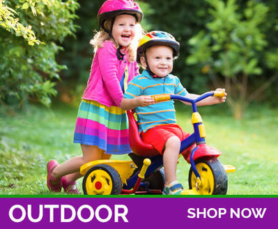 kids toy shop online