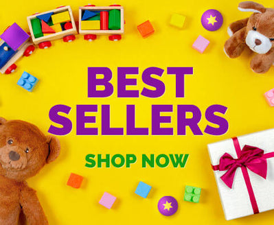 online buy toys