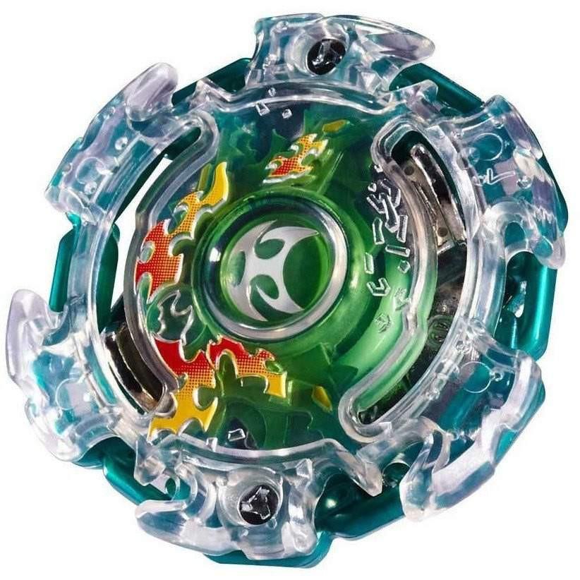 beyblade battles online code