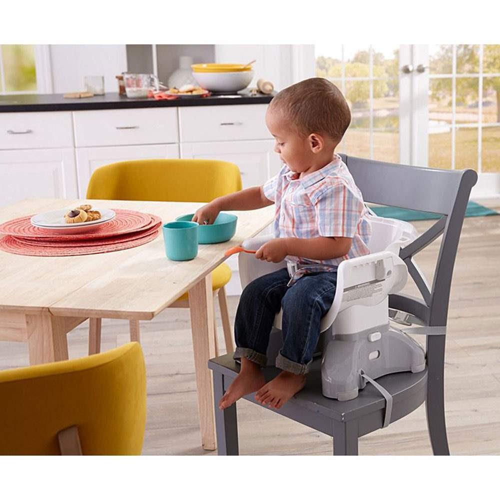 Buy Fisher Price Space Saver High Chair Online at Toy Universe