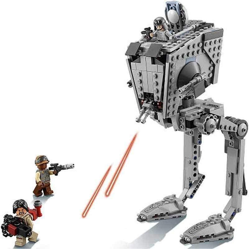 lego star wars 75153