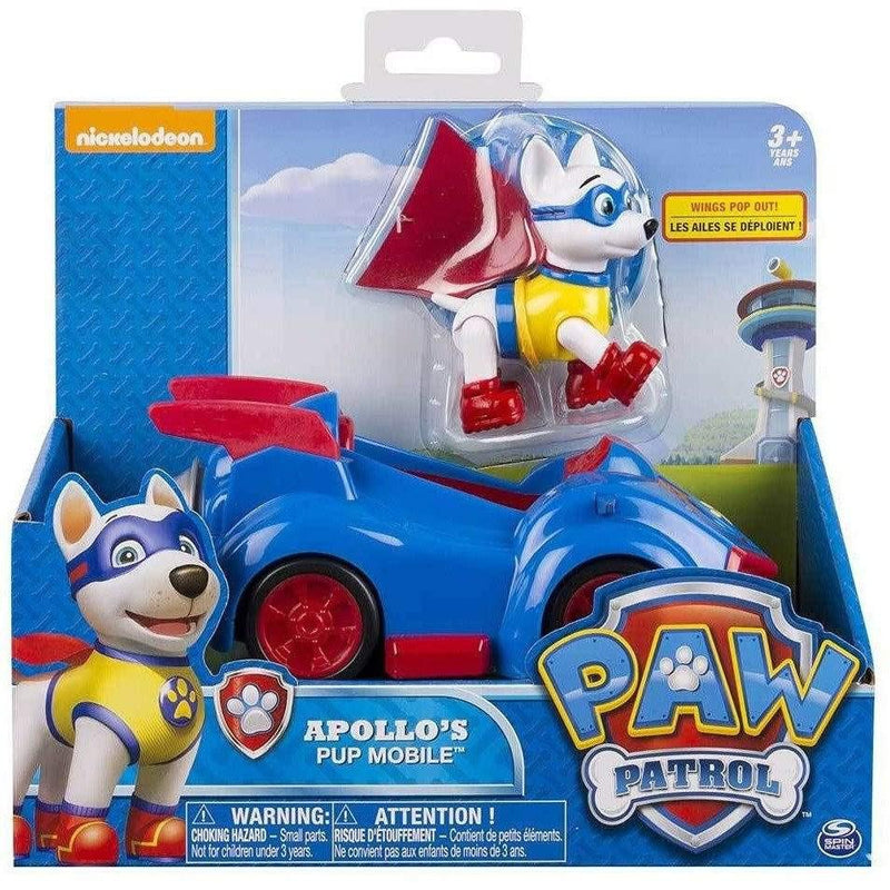 buy paw patrol toys online