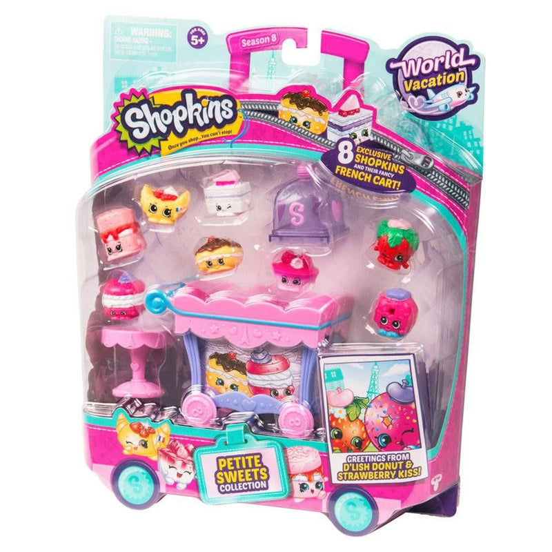 shopkins toys online