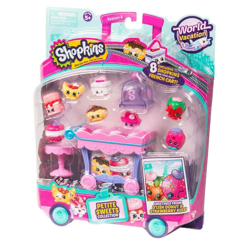 shopkins toys price