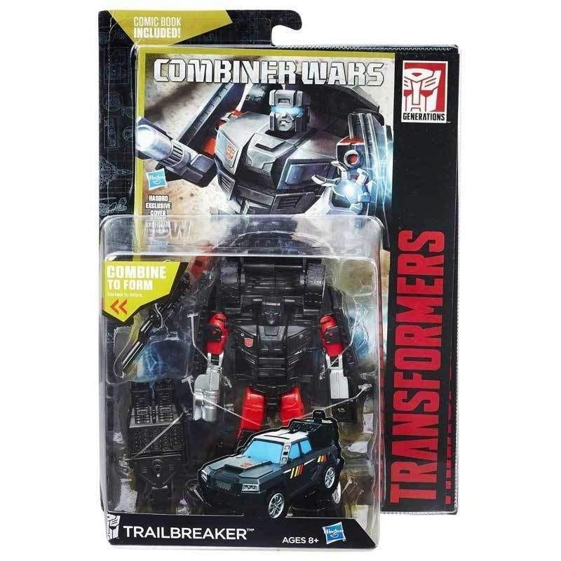 transformers combiner wars trailbreaker