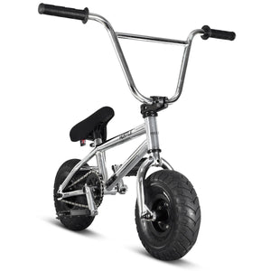 kids bikes afterpay