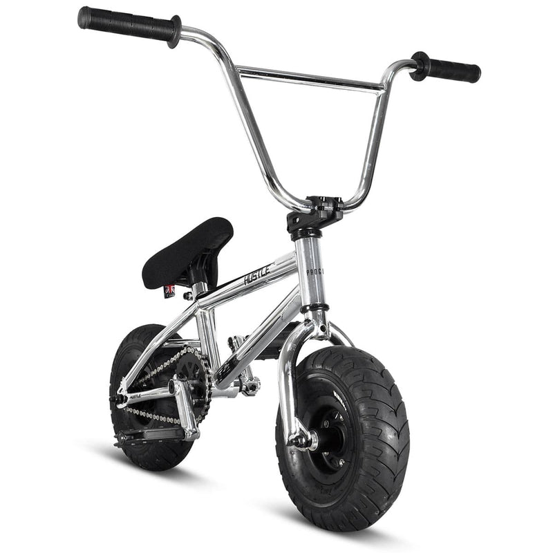 toy bmx bikes