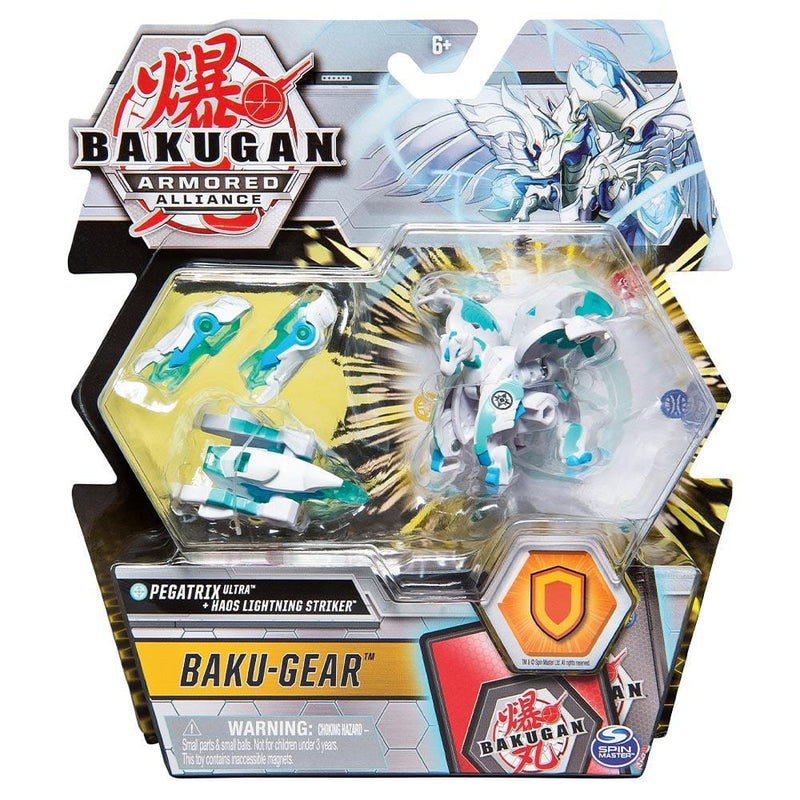 bakugan shop