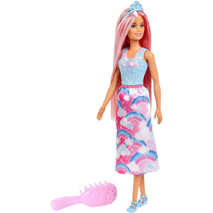 barbie doll set online shopping