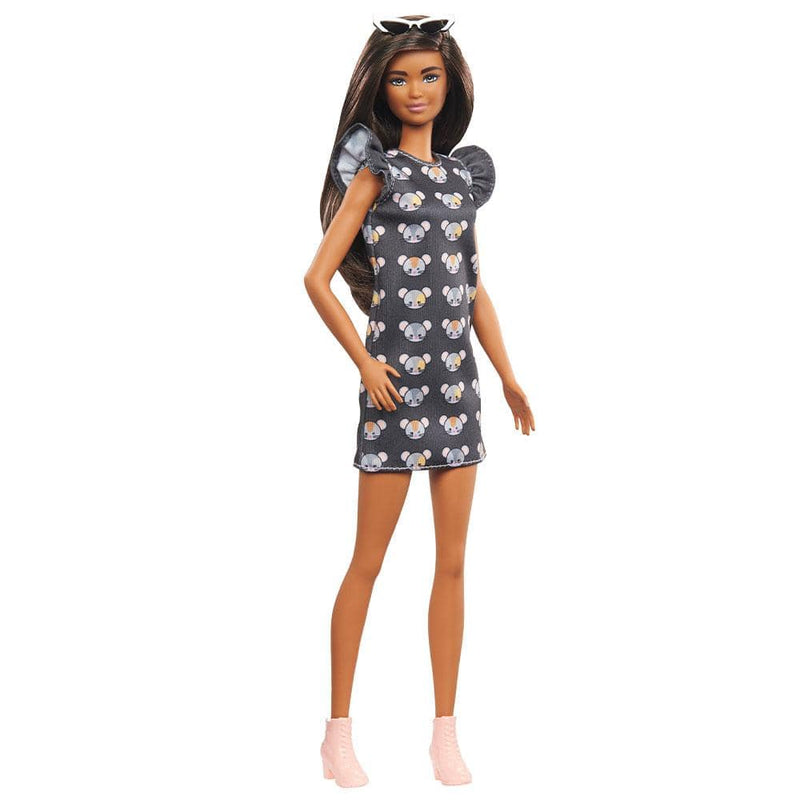 barbie dress buy online