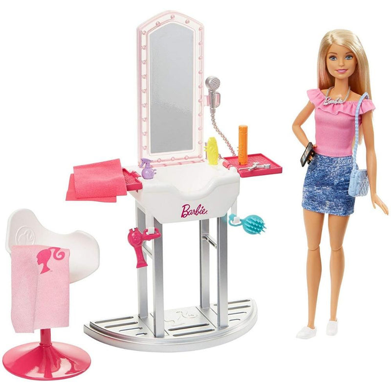 barbie toys online