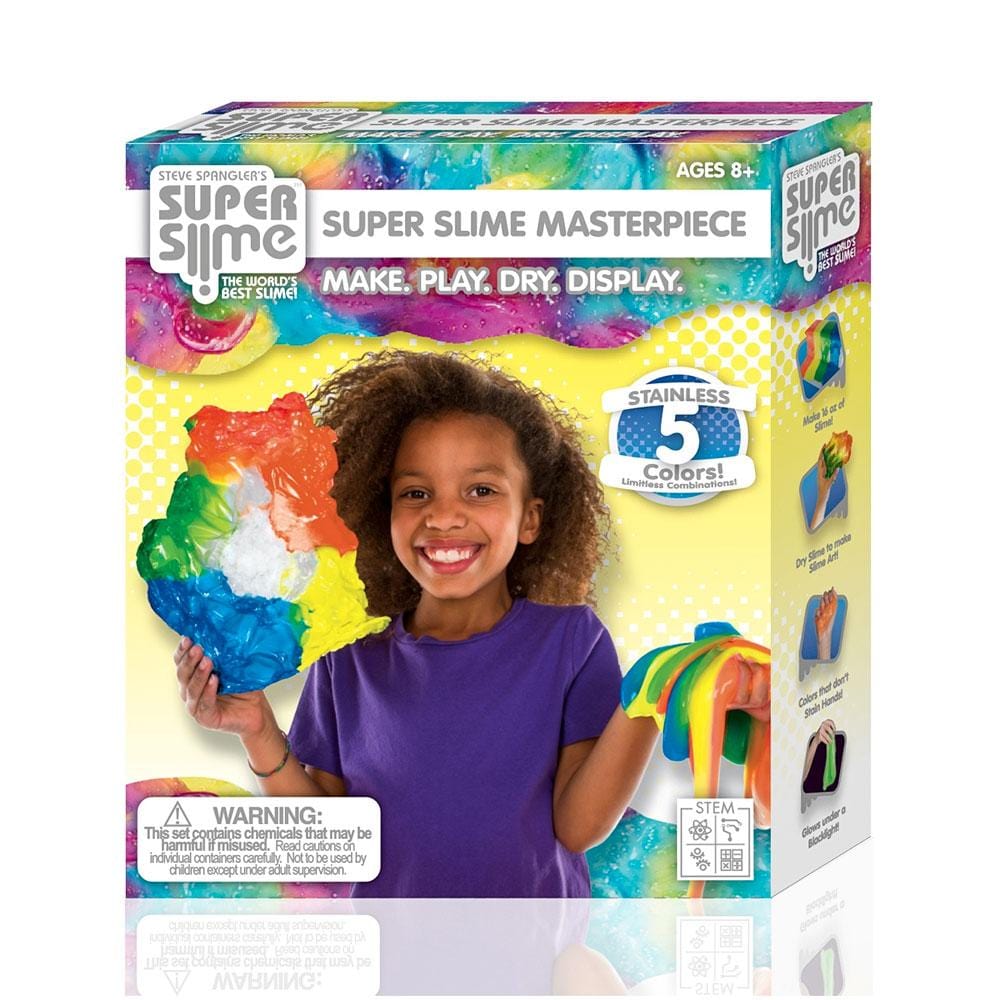 slime toy online