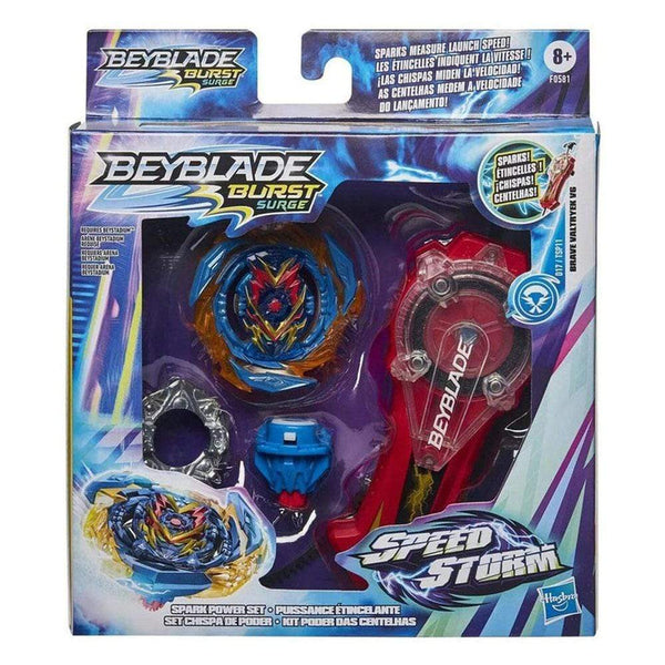 brave valtryek beyblade burst surge toys