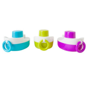 boon bath toys australia