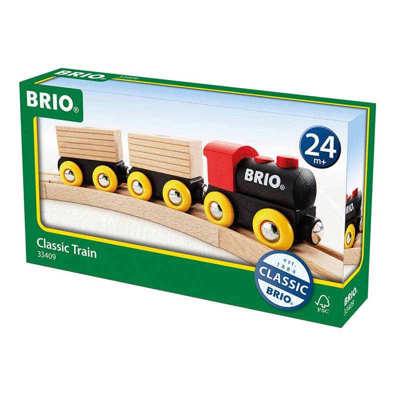 brio trains retailers