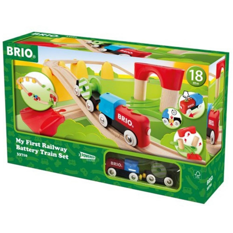 brio trains retailers