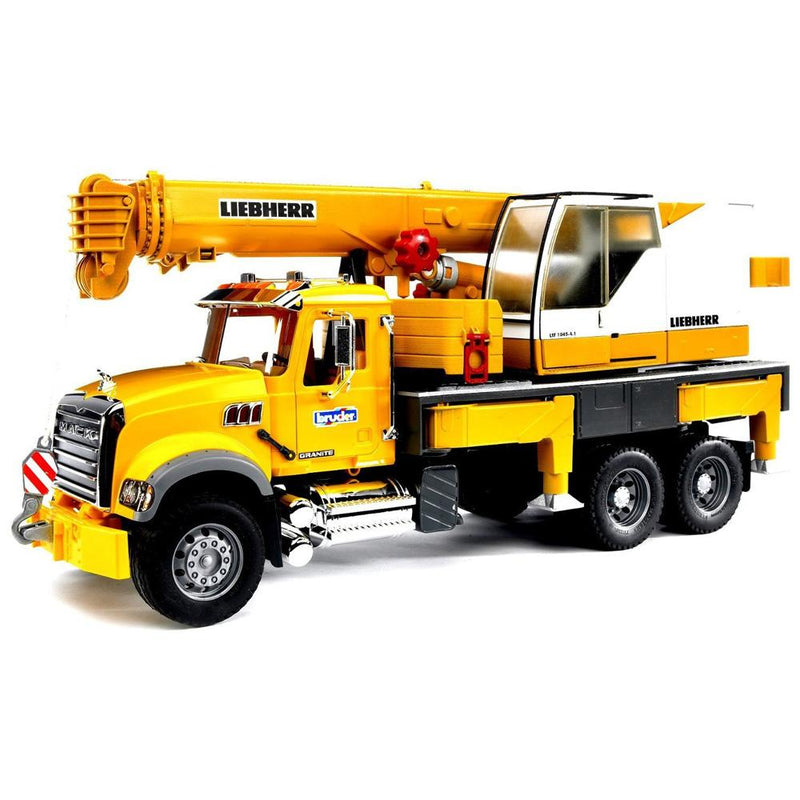 crane toy online