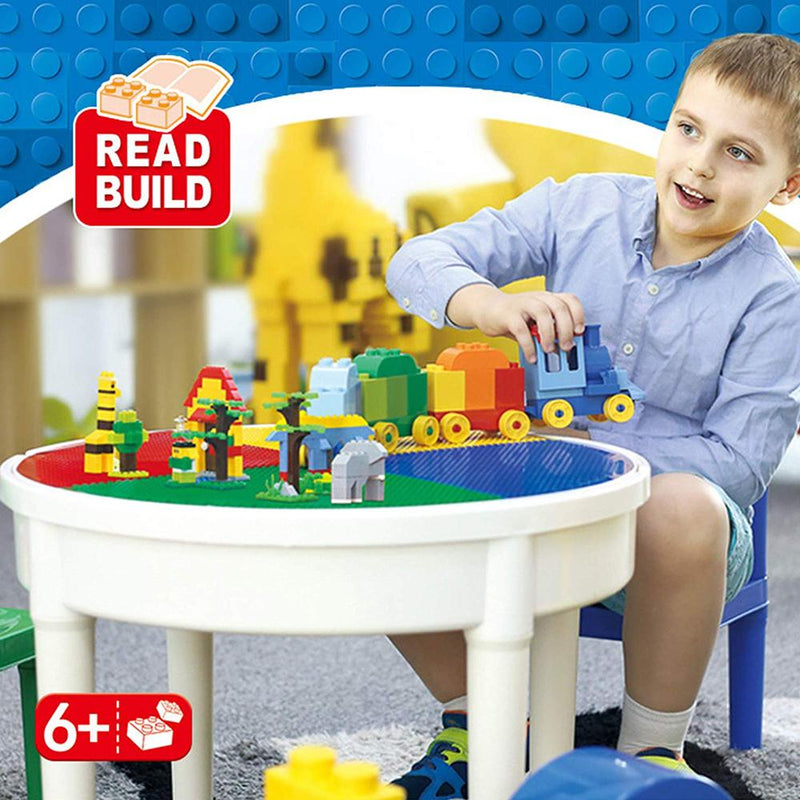 building blocks for kids buy online