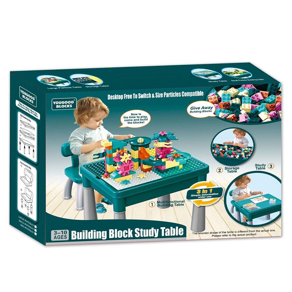 building blocks for kids buy online