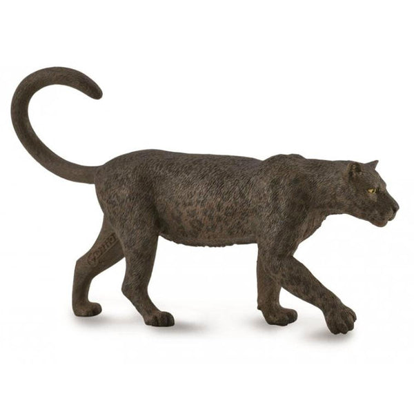 leopard toy figure