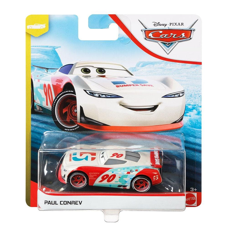 cars 3 toys australia