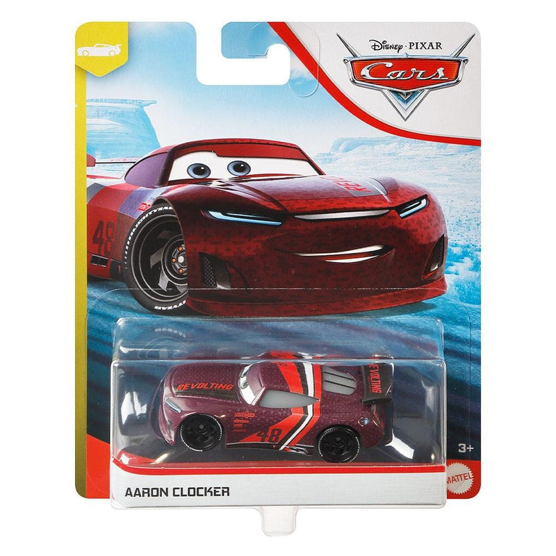 cars 3 toys australia