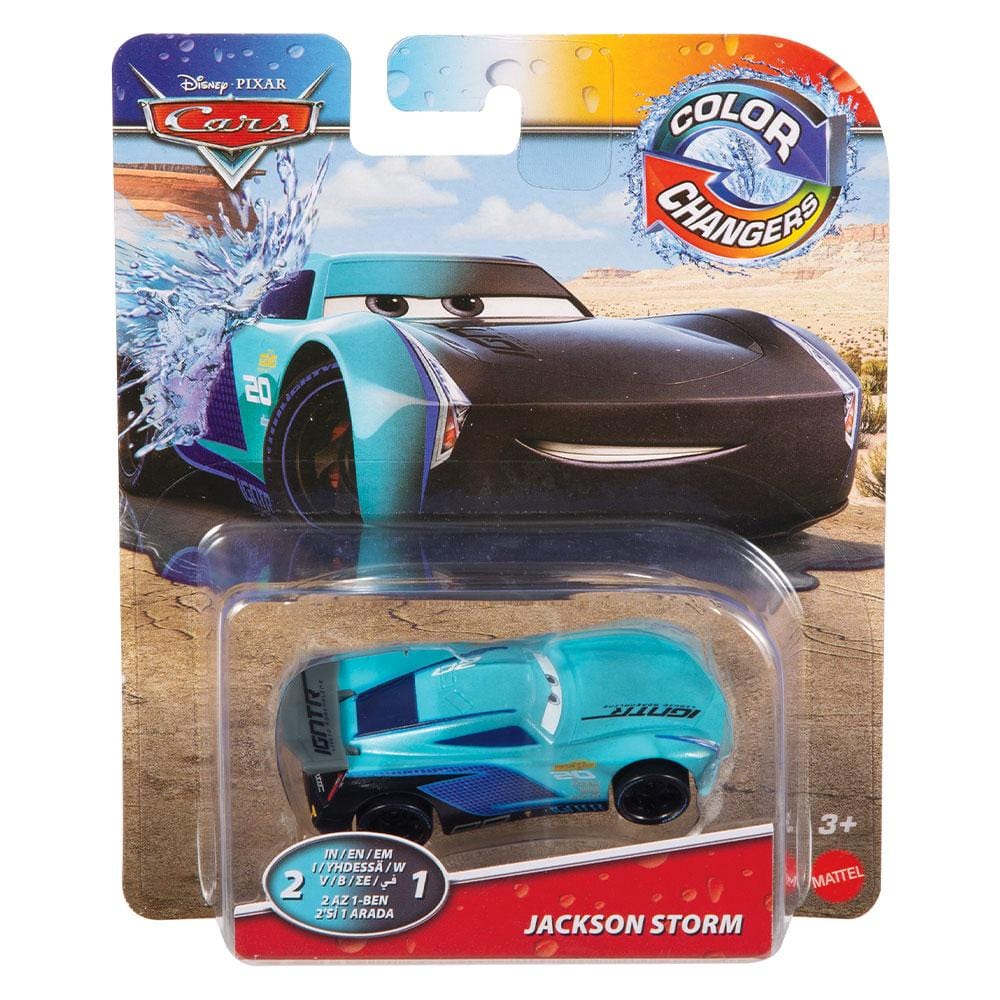 jackson storm power wheels