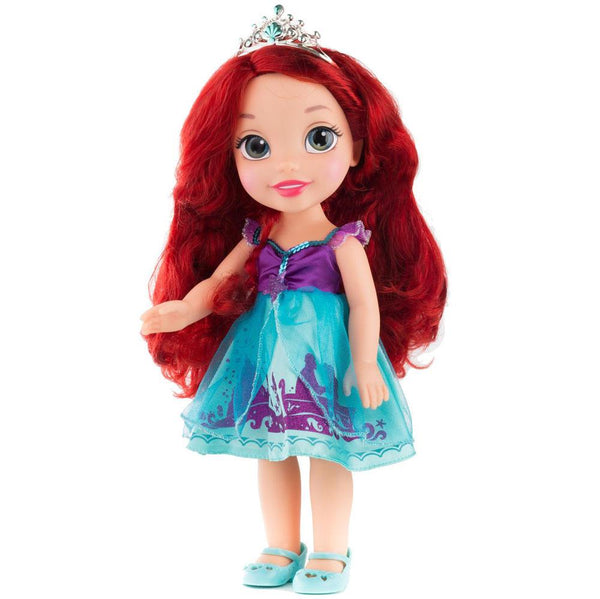 ariel doll toys r us