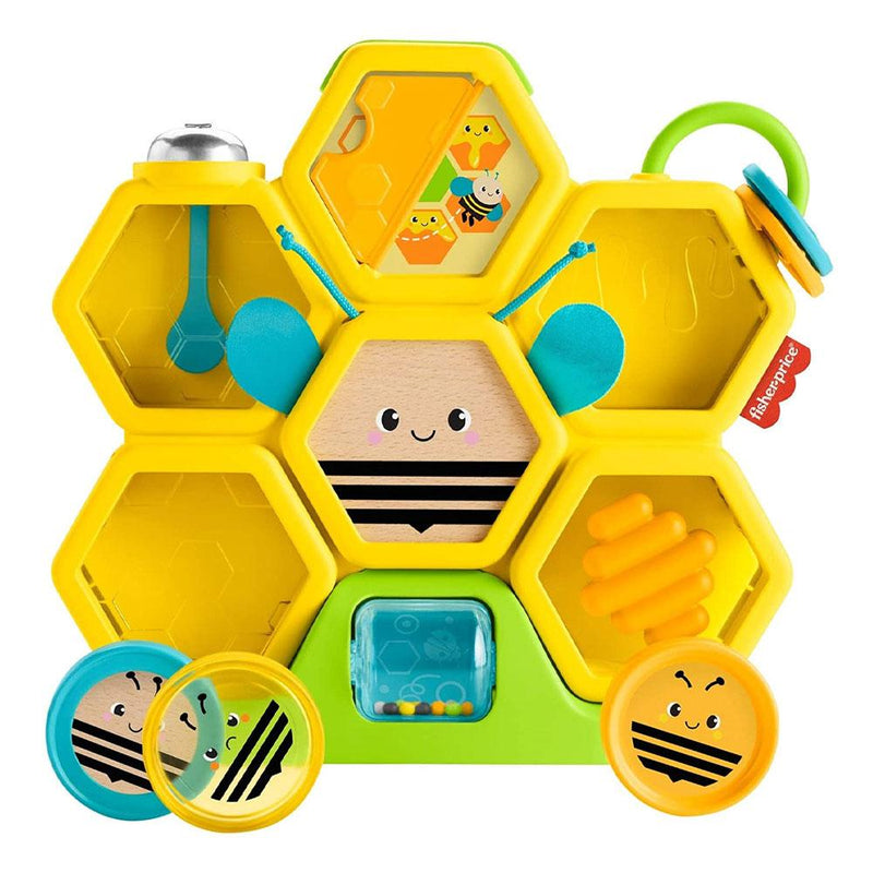 fisher price buy online