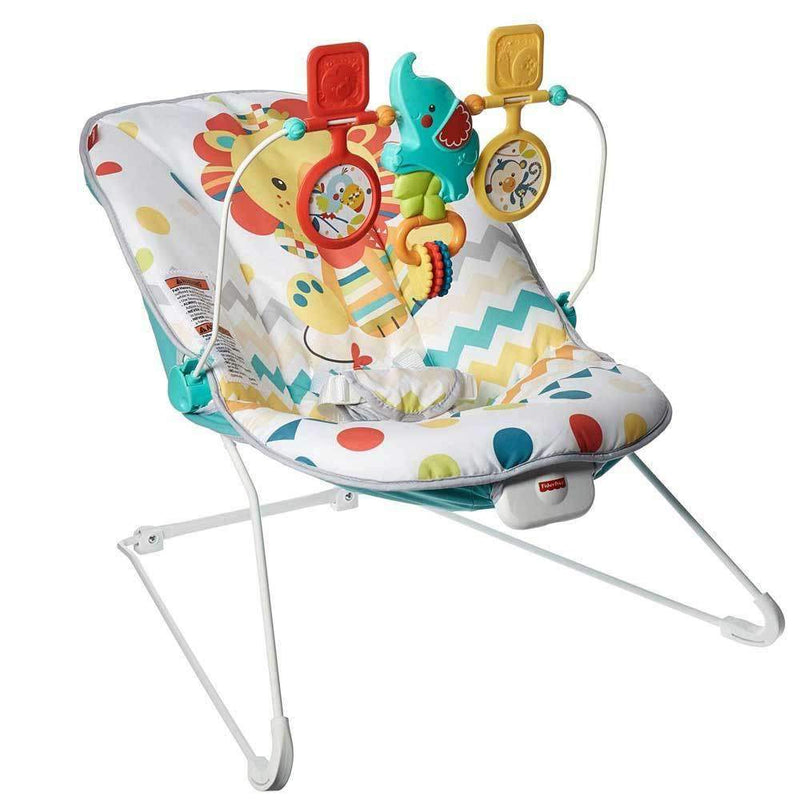 fisher price bouncer australia